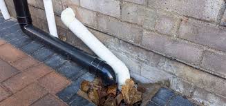 Therefore this trick is usually the best starting point for anyone wanting to say goodbye to nasty smells. How To Unblock A Drain Outside All Division Building Ltd
