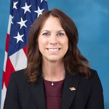 It's baseball season! In 1885, George Rawlings created the first patent of  a baseball glove, made of felt and rubber padding to prevent the players'  hands from bruising. Take a look at