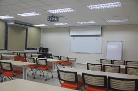 In production, you can search for the job titles of food technologist, product development scientist, and technical brewer. Postgraduate Classroom 2 Faculty Of Food Science And Technology