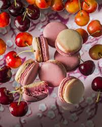 Epingle Sur Cuisine Et Gourmandises Cooking And Delicacies