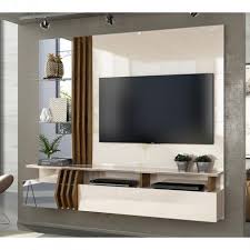 Manufactured in and imported from the european union. Bello Wall Unit 6 1 Mr Online Furniture