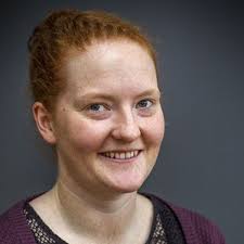 23/24 Springspirerne