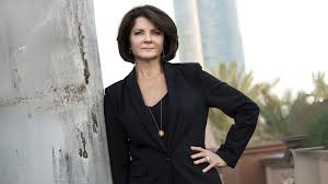 50 Visionary Women: Donna Sultan, CEO, KEO