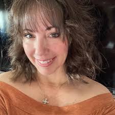 I am a GMA that has permanent guardianship over my grandson. I had him  since 4 days old his mother was using drugs while he was conforming to life  and he was