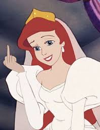 Is This A Mood Or Is It Just Me Disney Memes Disney Sanati Disney Cizimleri