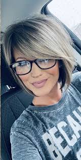 Sonya Walden (soshabug)