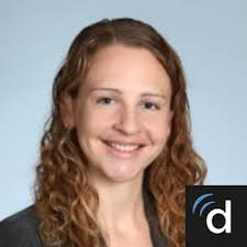 Dr. Elizabeth Kenworthy, MD