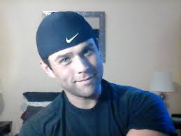 Gay Christians And Ministers UNite