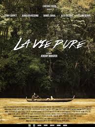 Après la vie en streaming. La Vie Pure Film 2014 Allocine