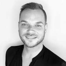 Our Top Hairstylists in Ann Arbor