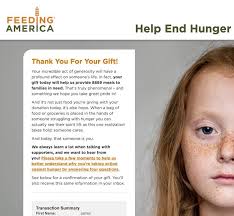 Kelcey & Jarran (@lifehackercouple) • Instagram photos and videos