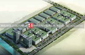 pin on type industrial architecture