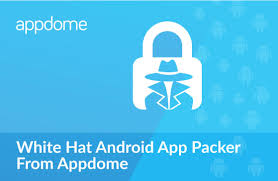Oct 25, 2020 · hello guys, here is the best way to encrypt apk. Devsec Blog White Hat Android Packer From Appdome Encrypts Dex Files