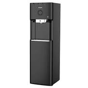 Maybe you would like to learn more about one of these? Philips Hot Cold Bottom Loading Water Dispenser Uv Add4968bk 56 Price In Dubai Uae Compare Prices