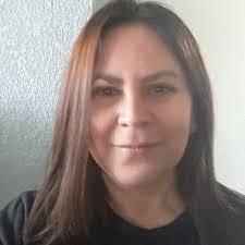 Ruth, por favor в X: „Según el informe de la PNC, adentro del restaurante,  se localizó a Carlos Raúl Monzón Bran de 23 años, quien tenía dos heridas  de bala en la