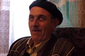 Edin Pašić Archives