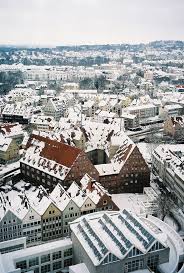 ulm germany germany ulm ulm germany