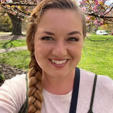 Favorite organic boxed macaroni and cheese?