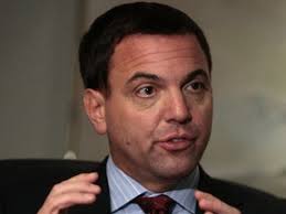 Hudak needs to get his arguments straight