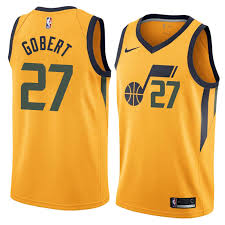 Shop mitchell & ness' utah jazz throwback apparel collection featuring authentic jerseys and team gear. Wholesale Nike Utah Jazz Jerseys 2017 Shop Online Nike Nba Jerseys Wholesale