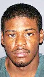 Rodney Marquez's Instagram, Twitter & Facebook