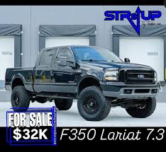 Image result for Ebony 1999 F350