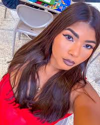 Instagram photo by Isabela Walker • Apr 30, 2025 at 9:13 PM