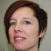 60+ "Knobbe" profiles