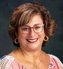 Shell Point Life Sep/Oct 2024 by Shell Point Retirement Community