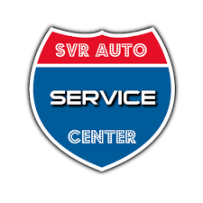 The best marketing slogans doesn't feel like advertising. Svr Auto Service Center Auto Repair 1309 Olympic Ct Sw Conyers Ga Phone Number Yelp