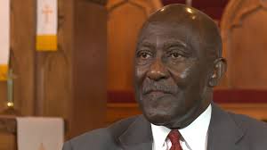 Harry Blake oral history interview conducted by David P. Cline in  Shreveport, Louisiana, 2013 October 03