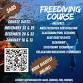 Freediving Level 1 event in Lakeland, FL