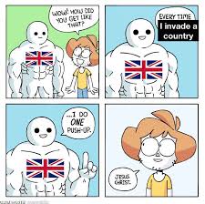 Panam post es un nuevo medio de comunicación en línea y su principal fuente de noticias y análisis en todo el continente americano. United States Canada Mexico Panama Haiti Jamaica Peru Meme