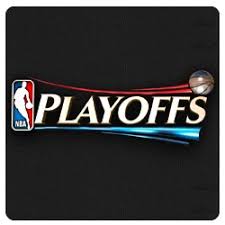 Jul 18, 2021 · odds as of july 18 at bovada. 18 Betting On Nba Playoffs Top 18 Sportsbooks For Nba