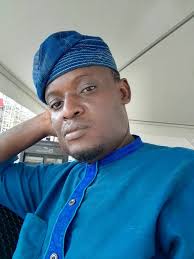 Pm follower hello we're is your so called ekparima now