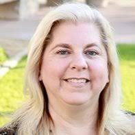 Escrow Team — Alexa Vertucci