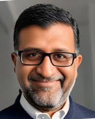 Applying AI to drive superior customer outcomes