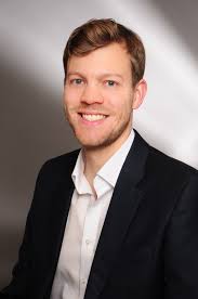 Dr. med. Robert große Siemer, Urologe in Bonn : Online Terminvereinbaren