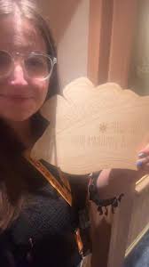 Birthday Duck Hunting TikTok