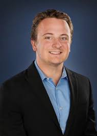 About the Fairway Wealth Team