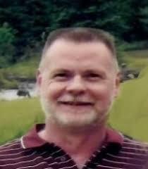 Corry Stewart Obituary