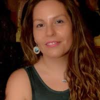 50+ perfiles de «Mena Hernández»