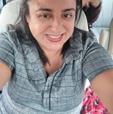 Entre Nubes y Montañas 😍🍃 Un lugar en medio de la naturaleza ubicado en  Aldea La Nubes, Km. 39.5, carretera a Sanguayabá, San José Pinula!  Simplemente espectacular!!! Cabañas en medio del Bosque 🌳🍃