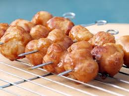 Pin On Filipino Food