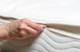 Pin On Best Memory Foam Mattress Topper Review