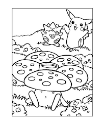 Maybe you would like to learn more about one of these? Printable Pokemon Coloring Pages For Your Kids Free Coloring Sheets Pokemon Coloring Pages Christmas Coloring Pages Cartoon Coloring Pages