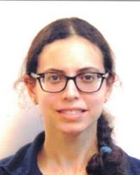 Orthopedics in Peabody, MA'