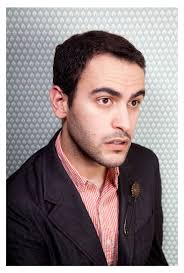 Not My Bag Examines Life in Retail