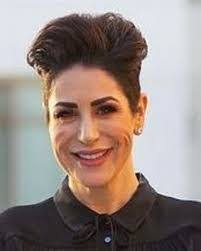 Heather Iannone's Instagram, Twitter & Facebook