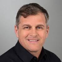 100+ "Hartrampf" profiles